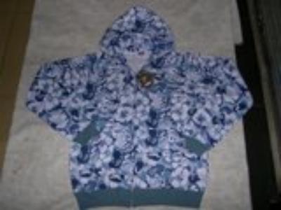 cheap Bape Hoodies-190